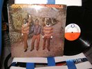 THE MAYTALS-the MONKEY MAN  TROJAN  LP