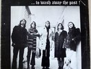 Genesis - Vinyl - LP - There still is time ... to wash away the past - sehr rar