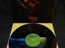 LITTLE JACK JINGLE - TOLEDO GIRL RARE 12'' maxi ITALO DISCO 1984