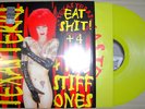 TEXAS TERRI & STIFF ONES LPCV SMUT PEDDLERS US BOMBS SMOGTOWN STITCHES BRIEFS