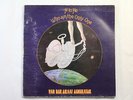 VAN DER GRAAF GENERATOR  H To He Who Am The Only One 1970 Charisma