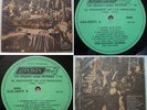 THE ROLLING STONES BEGGARS BANQUET UNIQ CVR UNIQ PS TOP RARITY MINT