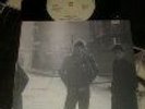 STIFF LITTLE FINGERS SUSPECT DEVICE RIG/DIG ORIG SRD-1 A1/B1 SEX PISTOLS CLASH