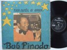 BOB PINODO show master of africa FUNKY AFRO SOUL HILIFE ?