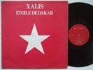 ETOILE DE DAKAR VOL1 XALIS PSYCH MBALAX LATIN ?