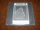 Merciless - Behind The Black Door 7