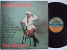 THE MOVERS soweto inn HEAVY JIVE FUNK ROCK ?