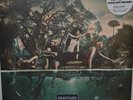 Graveyard, Hisingen Blues NEU LP light blue Vinyl Edition lim. auf 100 Exemplare