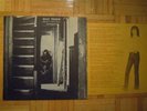 Mike Vernon-Bring It Back Home-Blue Horizon-UK lp Mint-