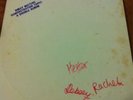 Dolly Mixture - Demonstration Tapes LP (Hand Signed and Numbered + Insert)