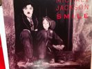Michael JACKSON - Smile - ORIGINAL PRESS / NOT FAKE - (No Promo) Single 1997