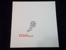 Final Fantasy - Young Canadian Mothers 7