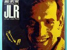 JORGE LOPEZ RUIZ INTERPRETA A JLR ARGENTINA VG++ LP