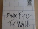 Pink Floyd Roger Waters  Limited Edition The Wall 7