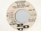 PROMO PDU:ASH RA TEMPEL-TIHM-ATTOLICO-BERTAGNINI(ERA PROG)++