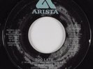 70's Soul 45 MANDRILL Too Late ARISTA HEAR