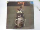 The Kinks - Arthur or the decline, Stereo vinyl UK NSPL 18317 with Inlay RARE LP