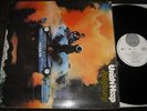 URIAH HEEP Salisbury SWIRL SPIRAL VERTIGO?? 71 ORIG LP 1st FRENCH PRESS 6360028