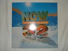 Now That's What I Call Music 32