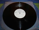 PUMPHOUSE GANG rare UK 1979/80 PROMO ONLY PUNK / POWER POP - NM 