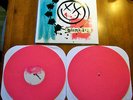 Blink 182 /100  New Found Glory Title Fight Angels & Airwaves A Day To Remember