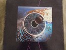 Pink Floyd PULSE Box of 4 LP