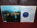ROLLING STONES Between The Buttons LP 1967 DECCA 1st  STEREO