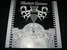 Master's Hammer Klavierftück 7