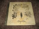 Sigur Ros - Takk Triple LP Vinyl *Mint - Like New