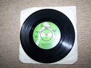Tamla Motown Demo Forever Came Today Diana Ross and The Supremes TMG650
