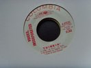 Northern Soul Funky Mod R&B VOICES INCORPORATED - Thinkin' LISTEN