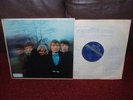 ROLLING STONES Between The Buttons LP 1967 DECCA 1st  STEREO