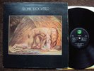 Atomic Rooster - Death Walks Behind You - RARE Original LP EXCELLENT