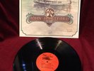Signed JOHN HARTFORD 