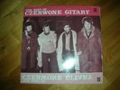 Czerwone Gitary-the best of.vol.2