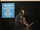 MERCURY SR 90303 JANOS STARKER Dvorak Cello Con. VG++