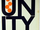 LARRY YOUNG-UNITY-ORIGINAL VAN GELDER MONO