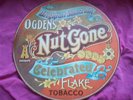 VERY GOOD + UK IMMEDIATE LP - THE SMALL FACES - OGDEN'S NUT GONE FLAKE