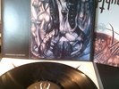 Triptykon - Eparistera Daimones