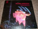 6360 011 - BLACK SABBATH - PARANOID - VERTIGO SWIRL LABEL