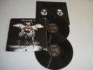 RARE BANNED COVER TENACIOUS D 