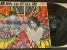 Asylum Choir - Look Inside The Asylum Choir - 1968 UK Mercury Vinyl LP