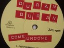 Rare 12