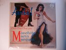ORLANDO MARIN MONCHITO RAMON MARQUEZ LP Latin Cha Cha Cha Guaracha HEAR Full mp3