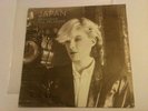 JAPAN - GENTLEMEN TAKE POLAROIDS 45/7