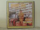 HOMMY SANZ JALA JALA MOZAMBIQUE - SALSA GUAGUANCO