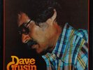 DAVE GRUSIN Discovered Again SHEFFIELD LAB 5 BOX D2D AUDIOPHILE EX/NM