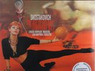 SHOSTAKOVICH Age Of Gold RCA LSC-2322 SHADED DOG COMPARISON PACK (5 Discs) NEW