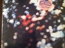 Pink Floyd Obscured by Clouds LP SEALED no barcode LaVallee ST-11078 Capitol
