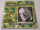 LXT 5088/9/90/1 MOZART: LE NOZZE DI FIGARO - ERICH KLEIBER